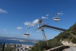 PICTURES/Gibraltar - The Rock & Monkeys/t_DSC01063.JPG